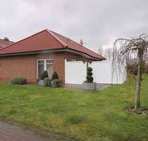 Haus zum Kaufen in Wangerland 329.000,00 € 85.23 m²