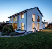 Haus zum Kaufen in Jettingen-Scheppach 660.000,00 € 149.39 m²