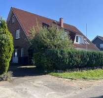 Haus zum Kaufen in Eckernförde - Borby 499.000,00 € 140 m²