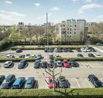 Büro in Ludwigshafen am Rhein 199,00 € 8 m²