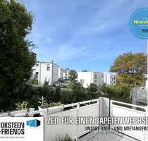 Wohnung zum Mieten in Sprockhövel 660,00 € 76.67 m²