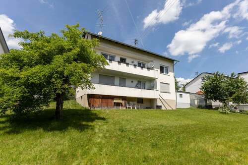 Foto - Haus zum Kaufen in Steinkirchen 997.000,00 € 265.22 m²