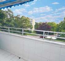 Wohnung zum Kaufen in München 499.000,00 € 74 m²