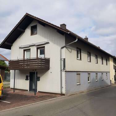 Foto - Haus zum Kaufen in Fürstätt 539.000,00 € 210 m²