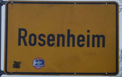 Foto - Haus zum Kaufen in Fürstätt 510.000,00 € 210 m²