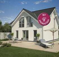 Haus zum Kaufen in Klausen 417.600,00 € 122 m²