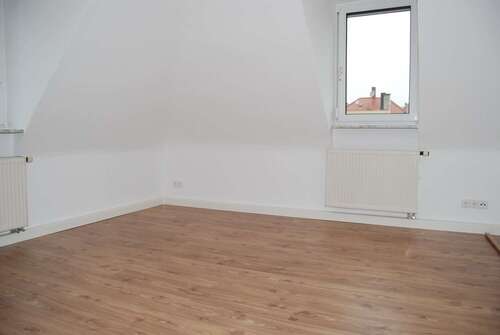 Foto - Wohnung zum Mieten in Bad Kissingen 495,00 € 66 m²