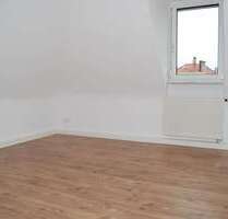 Wohnung zum Mieten in Bad Kissingen 495,00 € 66 m²