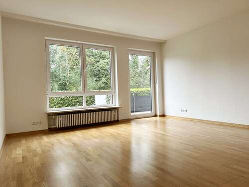 Foto - Wohnung zum Mieten in München 1.490,00 € 68 m²