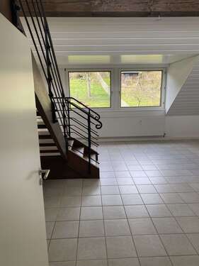 Foto - Wohnung zum Mieten in Trier 820,00 € 83 m²