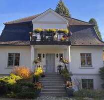 Wohnung zum Mieten in Schwerin 1.750,00 € 92 m²