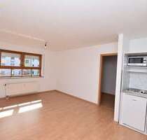 Wohnung zum Mieten in Waldheim 205,00 € 34.05 m²