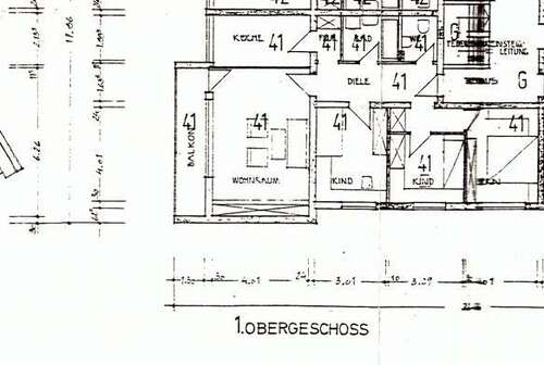 Foto - Wohnung zum Kaufen in Putzbrunn 299.000,00 € 85 m²