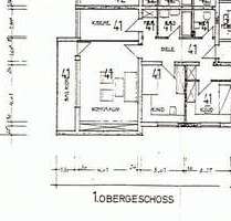Wohnung zum Kaufen in Putzbrunn 299.000,00 € 85 m²