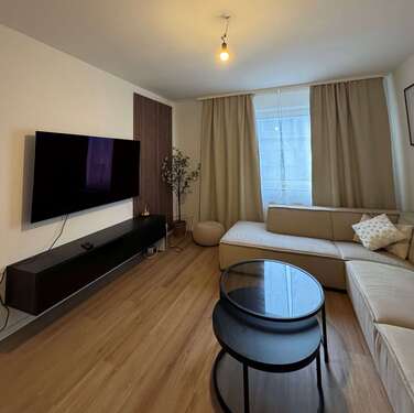 Foto - Wohnung zum Mieten in Stolberg 710,00 € 78 m²