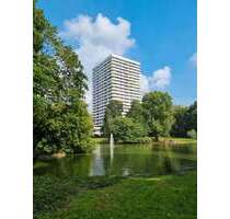 Einzelhandel in Gelsenkirchen 775,00 € 50 m²