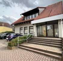 Einzelhandel in Wettin-Löbejün 400,00 € 55 m²