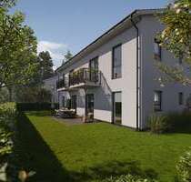 Haus zum Kaufen in Bernau bei Berlin 849.000,00 € 234.68 m²