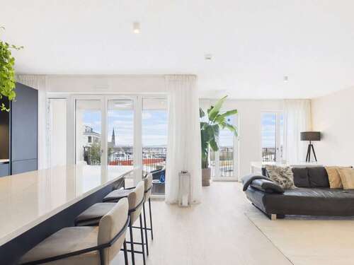 Foto - Wohnung zum Kaufen in München 1.490.000,00 € 88 m²