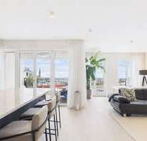 Wohnung zum Kaufen in München 1.490.000,00 € 88 m²