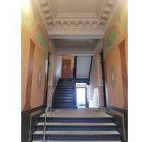 Wohnung zum Mieten in Magdeburg 1.000,00 € 105 m²