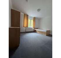 Wohnung zum Mieten in Wernigerode 360,00 € 20.9 m²