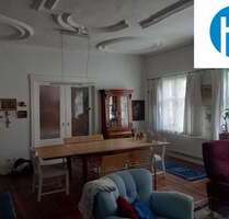 Wohnung zum Mieten in Forchheim 700,00 € 70 m²