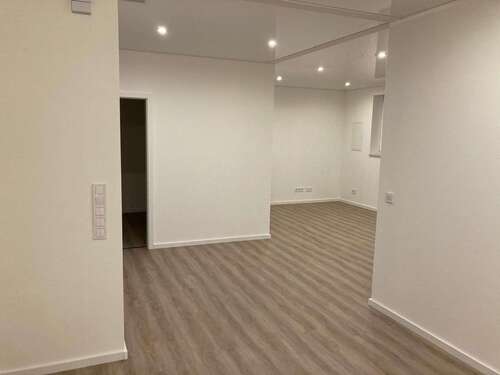 Foto - Büro in Siegen-Eiserfeld 1.500,00 € 210 m²