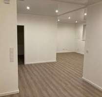 Büro in Siegen-Eiserfeld 1.500,00 € 210 m²
