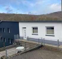 Büro in Siegen-Eiserfeld 1.800,00 € 210 m²