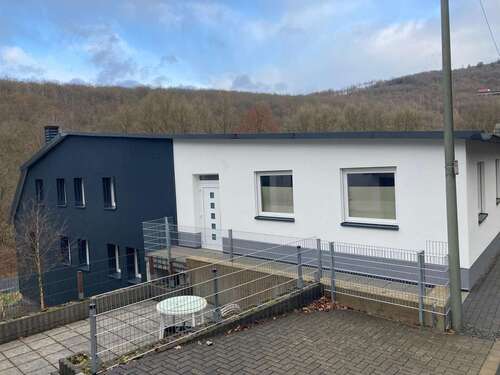 Foto - Büro in Siegen-Eiserfeld 1.800,00 € 210 m²
