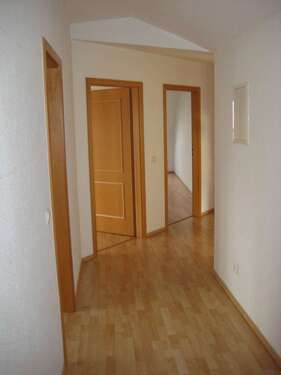 Foto - Wohnung zum Mieten in Magdeburg 980,00 € 125 m²