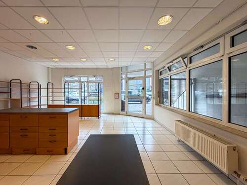 Foto - Einzelhandel in Dietzenbach 299.000,00 € 85.67 m²