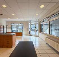 Einzelhandel in Dietzenbach 299.000,00 € 85.67 m²