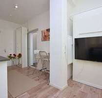 Wohnung zum Mieten in Stuttgart 890,00 € 20 m²