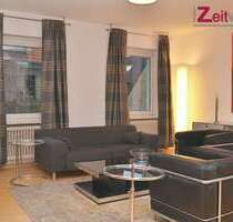 Wohnen auf Zeit in Köln 1.890,00 €