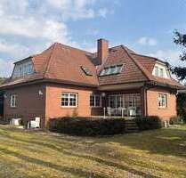 Haus zum Kaufen in Forst 298.000,00 € 300 m²