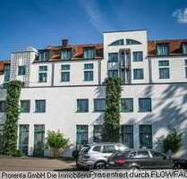 Wohnung zum Kaufen in Düsseldorf 104.400,00 € 21.94 m²