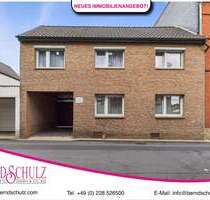 Haus zum Kaufen in Alfter 339.000,00 € 123 m²