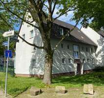 Foto - Wohnung zum Kaufen in Essen 129.000,00 € 81.61 m²