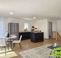 Wohnung zum Kaufen in Aidenbach 365.000,00 € 140 m²