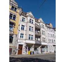 Wohnung zum Kaufen in Leipzig 440.000,00 € 221 m²
