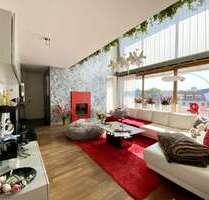 Wohnung zum Mieten in Dresden 2.120,00 € 177 m²