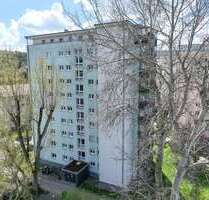 Wohnung zum Mieten in Esslingen am Neckar 490,00 € 51.14 m²