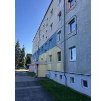 Wohnung zum Mieten in Rosenow 495,00 € 81.8 m²