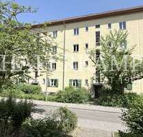 Wohnung zum Kaufen in Berlin 239.000,00 € 43.95 m²