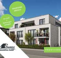 Wohnung zum Kaufen in Dülmen 446.200,00 € 105.98 m²