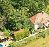 Haus zum Kaufen in Moritzburg 320.000,00 € 159 m²