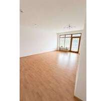 Wohnung zum Mieten in Fischach 650,00 € 54 m²