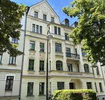 Wohnung zum Mieten in Chemnitz 290,00 € 55 m²
